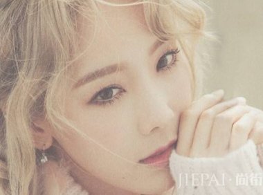 泰迪卷和羊毛卷的区别 夸张复古俏皮百搭