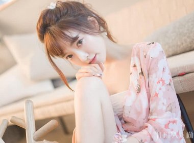 想要年轻幼态颜,这四个提亮位置别错过,让你拥有饱满充盈的轮廓