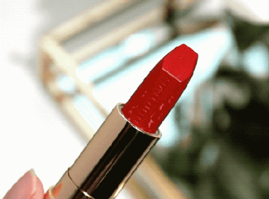 完美日记是哪个国家的 这么火的国货品牌你还不懂?