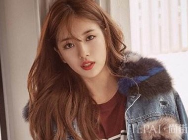 自剪斜刘海教程 自己剪发要小心