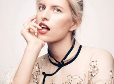 熬夜一时爽,一直熬夜一直爽!急救小秘密,只有自己知道