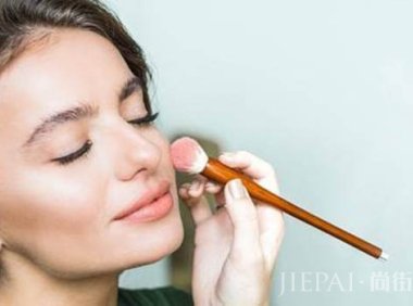 先抹隔离还是先抹bb霜 不想烂脸就来看看吧