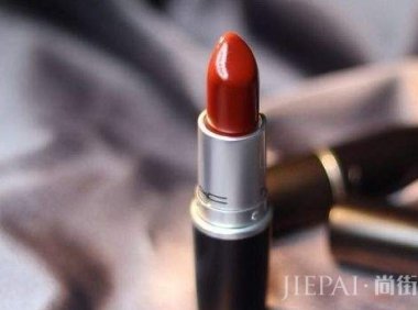 牛血色适合黄皮吗 复古高级感十足