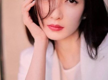 这个季节抹上樱桃红唇+樱桃妆容，让你气质爆表，甜美还显小！