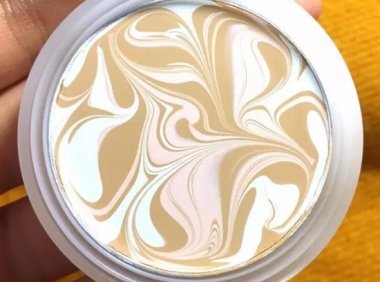 爱敬新款和老款区别 容量增大保湿性能更好