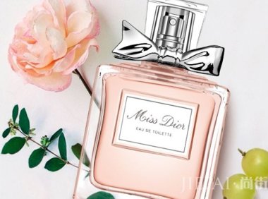 孕妇可以喷香水吗 特殊时期远离香氛