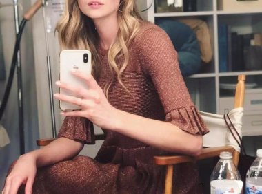 面膜到底要敷多久,效果才最好?