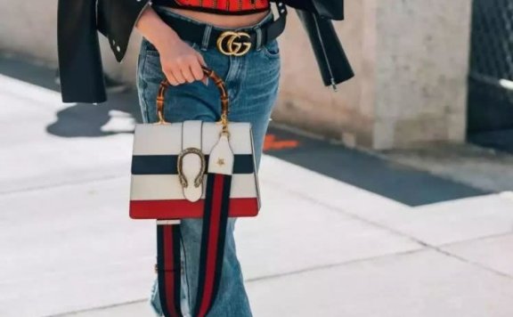 林更新也靠边站！9亿少女的梦明明是它…