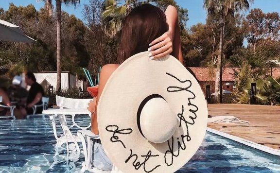 种草这些,让你过不一样的夏天