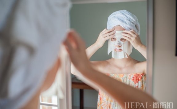 夏天脸被晒黑了还能恢复吗?