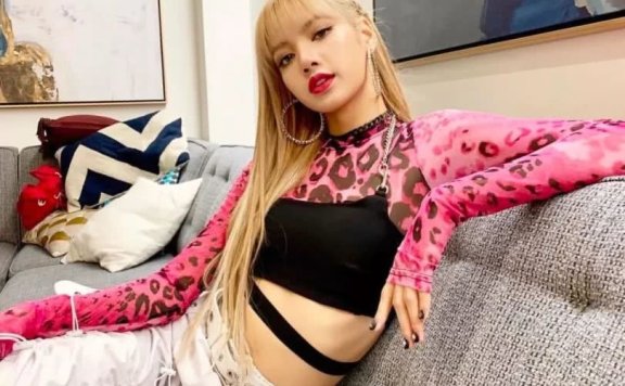 这些被称为“人间芭比”的女生到底有多完美?看完我酸了