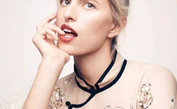 熬夜一时爽,一直熬夜一直爽!急救小秘密,只有自己知道