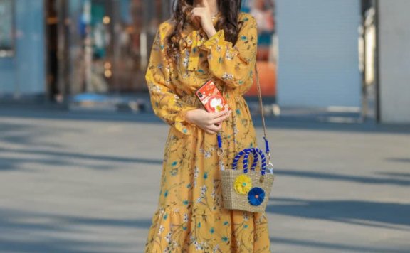 国内街拍 今年最火的6双鞋，人手一双