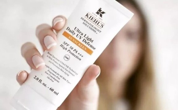 这样防晒,这个夏天你只会更美