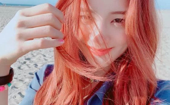 超长待机不脱妆，夏日底妆攻略大放送