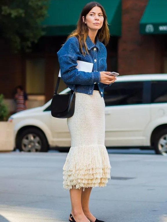 这双鞋子太好看,让我刚进账的工资又飞走了