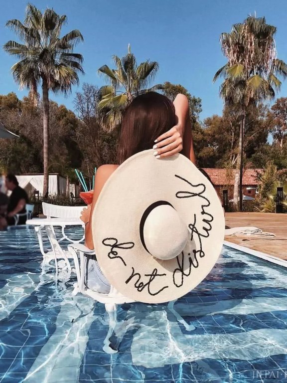 种草这些,让你过不一样的夏天