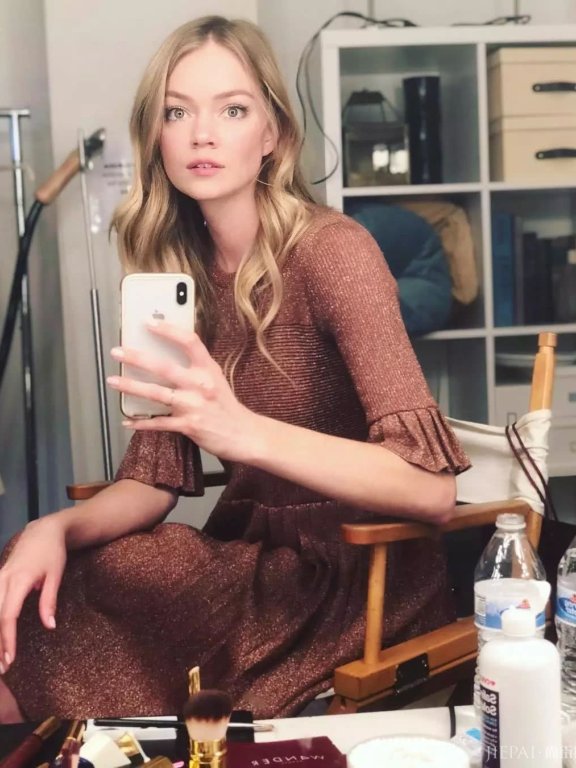 面膜到底要敷多久,效果才最好?