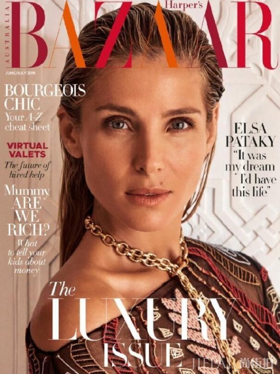 42岁仍有不褪色的魅力,征服雷神的女人,上辈子拯救了宇宙?