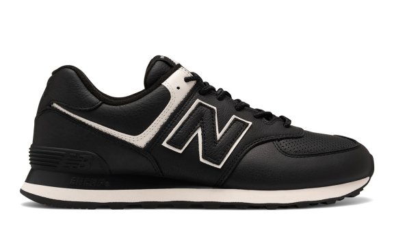 NIKE意外落选?!CDG x New Balance带来了整套联名!