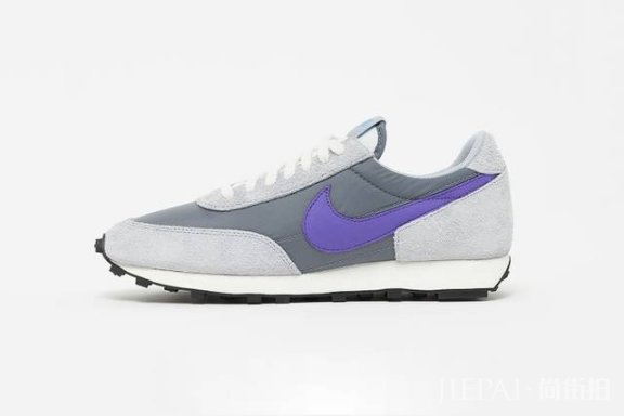 联名之后回归起点!Nike Daybreak将推元祖以及红白蓝配色!
