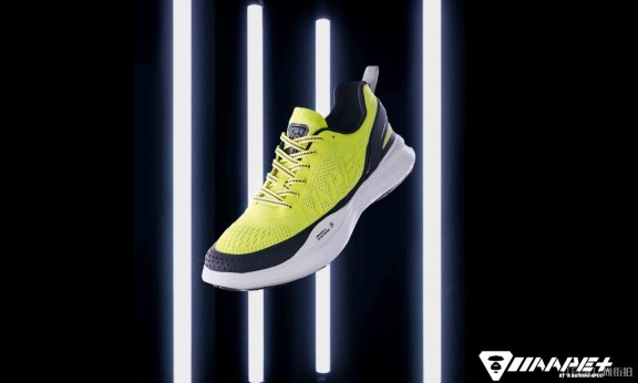 BAPE运动休闲新支线—AAPE+ 2019春夏系列上市!