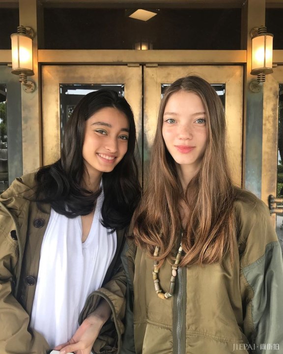 质量最好的日系单品又叒叕上新了！visvim 19FW型录发布！