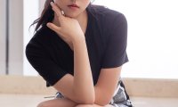 职业水军恶意控制导向 何蓝逗无辜遭受网络暴力