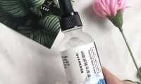主打祛黄美白保湿抗氧化的精华液推荐:让你的肌肤雪白嫩滑水当当
