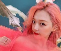 崔雪莉回归音乐界,拍真人秀原来是为了造势,她表示想找回自己?