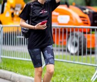 微胖女孩衣橱里,这件衣服一定得有!