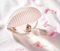 夏日喷这几款香水,让你被告白几率更大