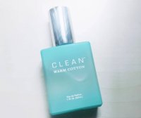 精致猪猪必看!“3款”网红香水测评,男神都忍不住多靠近你些