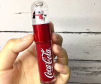 小仙女必看！独特小众的平价口红，涂上绝对惊艳你的男神