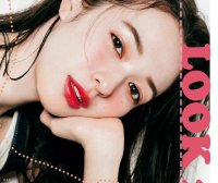 这几只口红都是什么神仙色，太太太好看了吧！