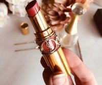 今夏最好看的口红新品，都在森绘梨佳嘴上了