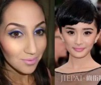 不管年纪多大买口红最好少挑这3种“颜色”！会让肤色显黑