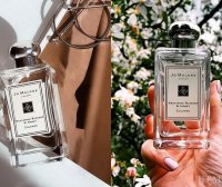 传说中的少女体香是真的!轻甜感少女味蜜桃香水,随时激发少女香