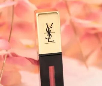 口红千千万，这16支口红在这个夏天最适合