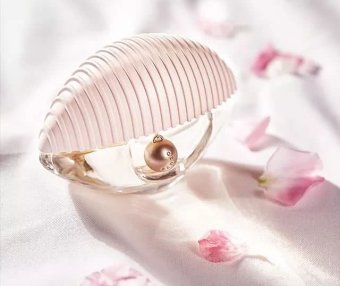 夏日喷这几款香水,让你被告白几率更大