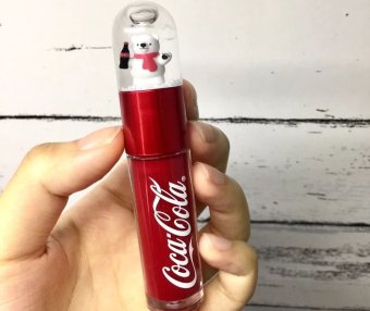 小仙女必看！独特小众的平价口红，涂上绝对惊艳你的男神