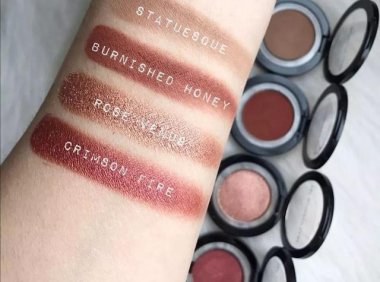 这些牌子这么好用,为什么还不进驻中国?