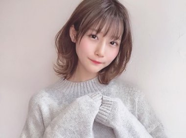 再不卷发你就落伍了