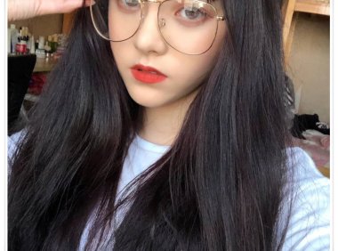 网红粉底大测评，自动帮你省钱，百元粉底妆效堪比大牌