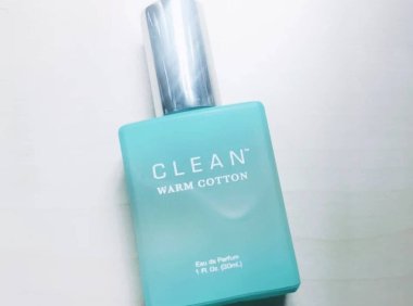 精致猪猪必看！“3款”网红香水测评，男神都忍不住多靠近你些