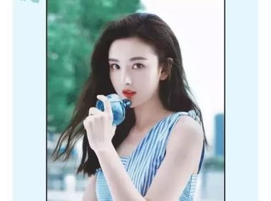 最显老的五个发型，爱美女生千万别留