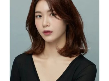 2019年最火的50款发型，照着剪绝对好看！