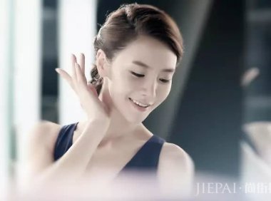 内行人才知道的7条美容护肤化妆秘诀