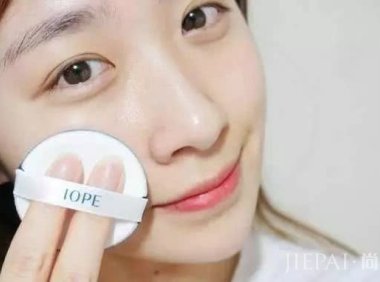 很多女人把BB霜和防晒霜涂反了,难怪卡粉又晒黑!不要再忽视了