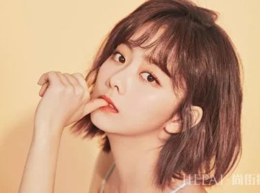 姐弟恋哪儿那么好谈,先得看看脸蛋够不够靓